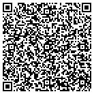 QR code with Elsie Rivard Jason Foundation contacts