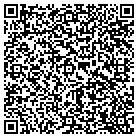 QR code with Palm Harbor Marina contacts