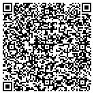 QR code with Remanufactured Transmissions contacts