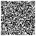 QR code with Acrylux Paint Manufacturing Co contacts