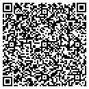 QR code with Eco-Energy Inc contacts