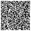 QR code with PC Generations Inc contacts