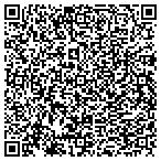 QR code with Steve Smith Mobile Rigging Service contacts