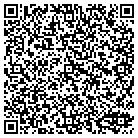 QR code with Copy Products Company contacts
