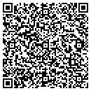 QR code with America's Finest Inc contacts