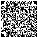 QR code with Cy Trucking contacts