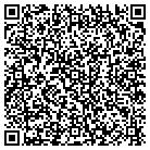 QR code with Mkv Realty Inc contacts