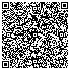 QR code with D&H Products Unlimited contacts
