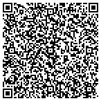QR code with Aubrey Hnes Bokkeeping Tax Service contacts