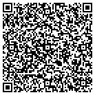 QR code with Magic Tours & Services Inc contacts