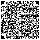 QR code with Sarasota Classified Teachers contacts