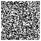 QR code with Palm Construction Bookstore contacts