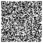 QR code with Designers' Accessory contacts