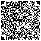 QR code with Don Tallet Associate Plumbing contacts