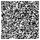QR code with Kendust & Ozza Designs Inc contacts