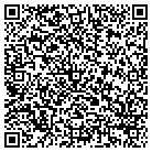 QR code with Cape Coral Day Care Center contacts