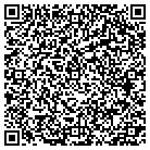 QR code with Cotton Pick N Country Inc contacts