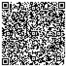 QR code with Murder For Hire Mystery Partie contacts