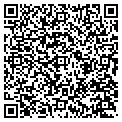 QR code with Sunbird Condominiums contacts