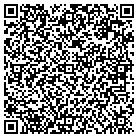 QR code with Accessible Environments Of Fl contacts