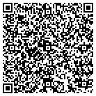 QR code with LA Bam Ba Cafeteria Of Miami contacts
