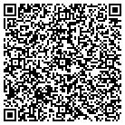 QR code with Great Miami Affordable Prpts contacts