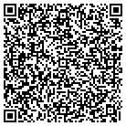 QR code with Sunset Bay Cocoa contacts