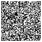 QR code with Mattern Wholesale Florist Inc contacts