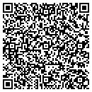 QR code with Solution Partners contacts