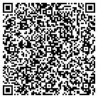 QR code with Anchor Trust Properties Inc contacts