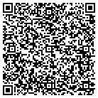 QR code with Anthony Charles Salon contacts