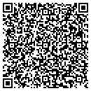 QR code with Bellaggio By Ansca contacts