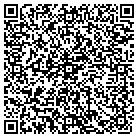 QR code with Mariotti S Cleaning Centers contacts