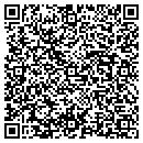 QR code with Community Relations contacts