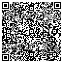 QR code with Sous Beauty Supply contacts