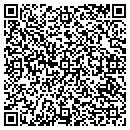 QR code with Health Watch Florida contacts