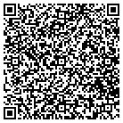 QR code with Alex Renovations Corp contacts