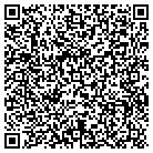 QR code with Gross Improvement Inc contacts