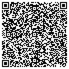QR code with Talquin Electric Coop Inc contacts