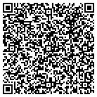 QR code with Green Technologies LLC contacts