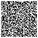 QR code with NT Trading Company Inc contacts