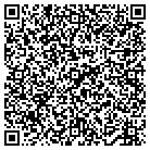QR code with The Courts Of South Beach Limited contacts