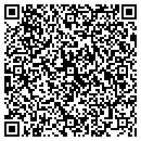 QR code with Gerald Abraham MD contacts