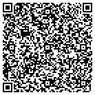 QR code with Moises Cervants Lndscpng contacts