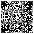 QR code with E Z Moving & Delevery contacts