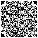 QR code with Candice Franklin contacts