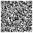 QR code with Friendly Unisex & Beauty Sup contacts