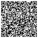 QR code with Shoe Magic contacts