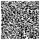 QR code with Migrant Farm Worker Justice contacts
