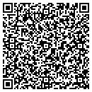 QR code with Gonzalo R Dorta contacts